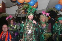 2009-02-08 hbbf 039 2009-02-08 hbbf 039